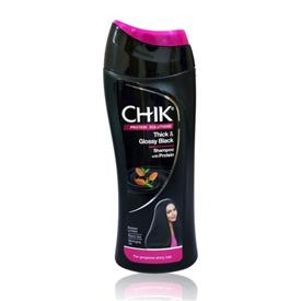Product images1